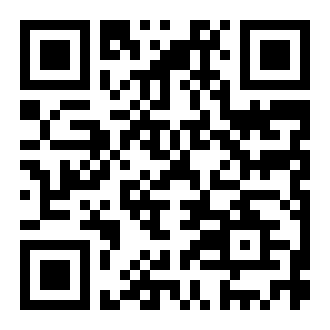 我！家族继承人，开学追求校花