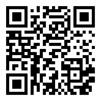 落魄千金被京圈大佬宠成小祖宗