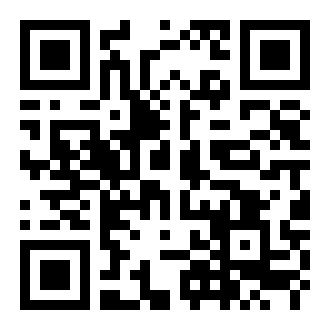 长眠之后三个姐姐为我白了头