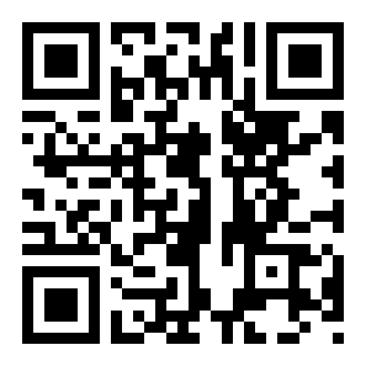 月下你我不同渡