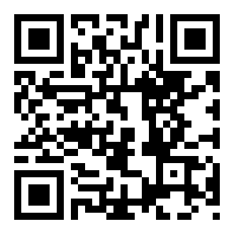 重拳出击，肥妻她马甲掉了