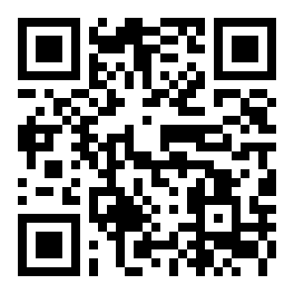 重生异世界，和校花谈恋爱