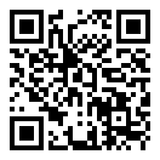 被偷走睡眠后，我揭穿真相