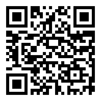 我的租客竟对我心动了