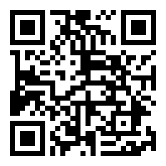 惊！糙野厂长竟是老婆迷