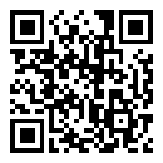 大小姐回归，三个哥哥求原谅