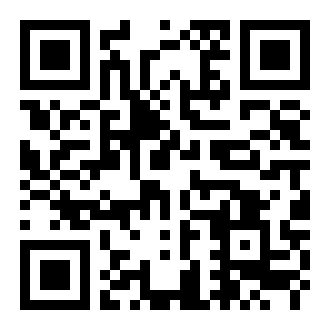 老公败家后,我出手了