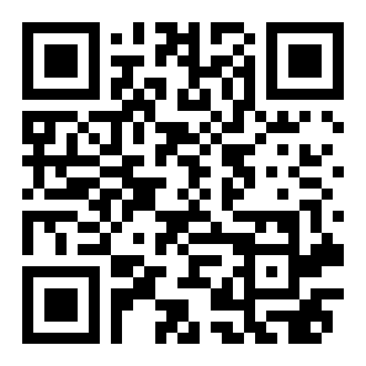 穿书后我靠手镯攻略前任