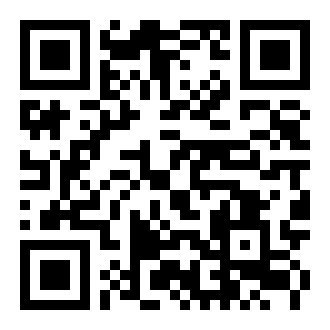 八零长姐猛如虎