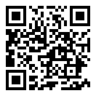 师尊修为尽失后,宠妻系统来了