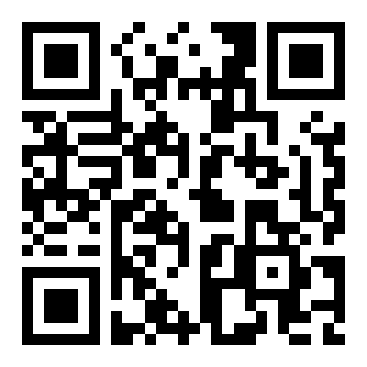 萌娃当家:我在古代开超市