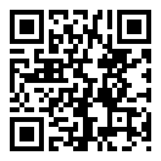 穿书后我强的可怕