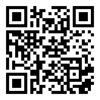 万般痴情终错付