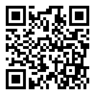 重回八零:大院老公又红温了