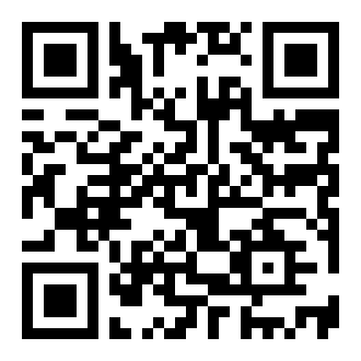 布衣之下，万贯之身