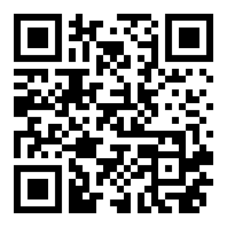 爱如灰烬风吹就散