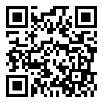 开局和女神领证激活宝箱系统