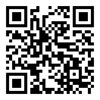 假戏真做:冷面老公藏不住了