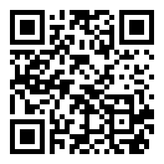 我只想做个好人偏偏你们不信