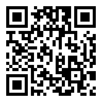 重启1997,我为妻儿勇闯互联网