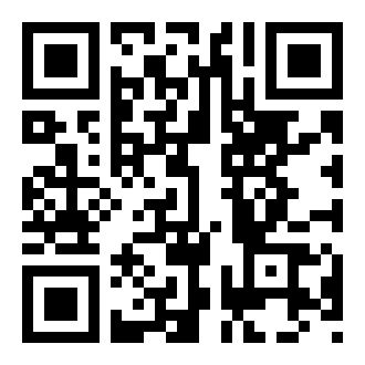 傻大宝的幸福人生