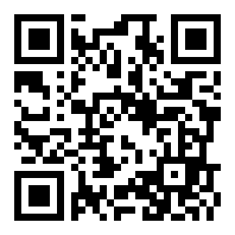 丞相大人今天被撩了吗