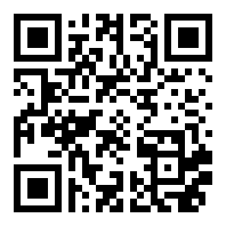 工地搬砖，老爸找我继承家业