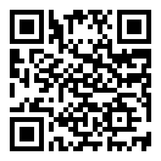 王爷的农家老板娘