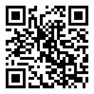 神医下山，纵横都市