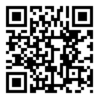 弃女翻身化厨圣