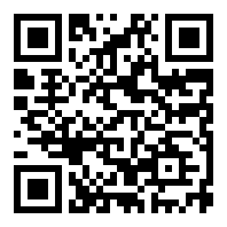 鉴宝:我能沟通万物