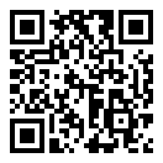 都市我能预知未来