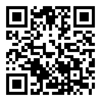 欺负我失明,修仙成功你别哭