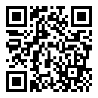 胖胖贵妃也倾城