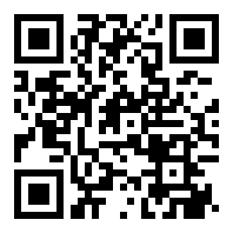 一寸相思一寸灰