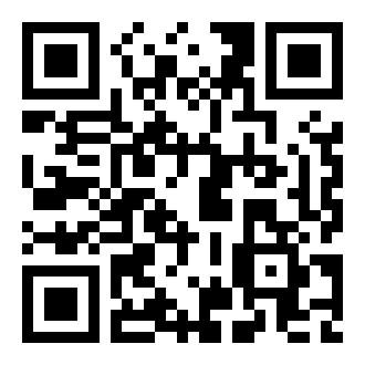 胖胖贵妃也倾城,陛下独宠我一人