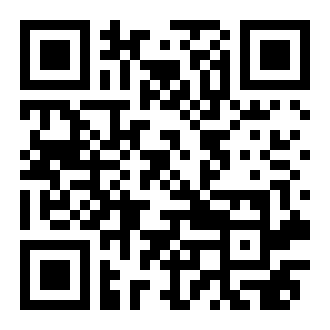 蛊惑之以爱为蛊