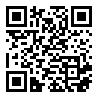 坠入他的热恋陷阱