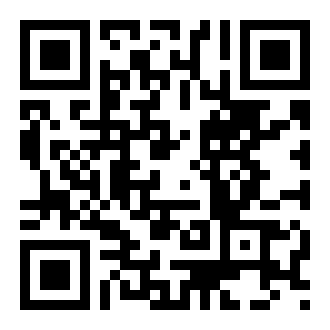 她的猎物先动心