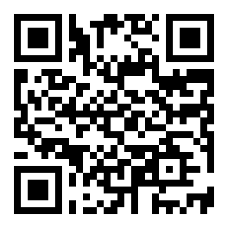 被赶出侯府假世子靠科举逆袭权臣