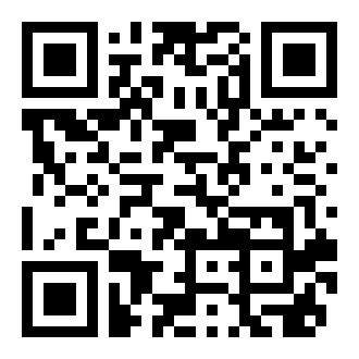 穿成冷宫幼崽,被绝嗣皇室团宠了