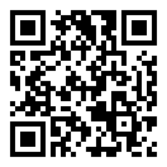 重生八零:厂长妻子将我开除