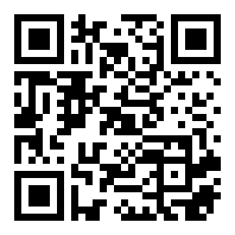 为爱忍受终生孤寂