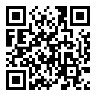 情花落尽已成殇