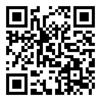 亲爱的错位恋人