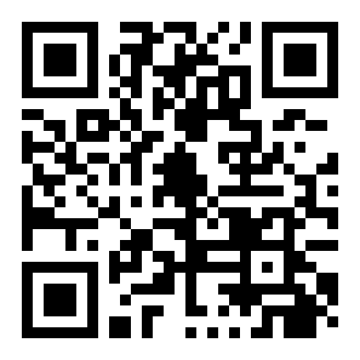 闪婚攻略:独宠小姐一人