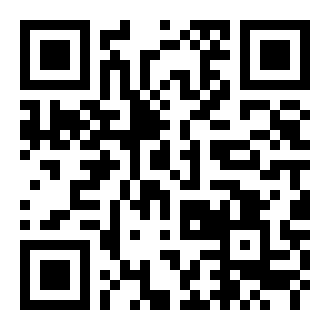 萌宝来袭:女儿助我走向人生巅峰