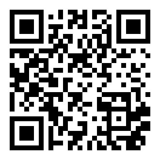 烟尘里恰逢遇见你