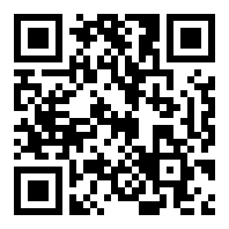 又是一年升学宴