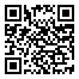 80姐妹的交换人生